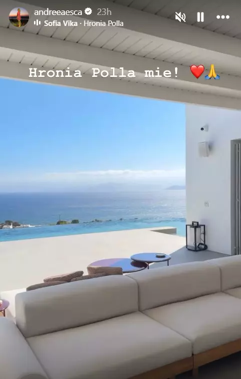 andreea-esca-mikonos (12)