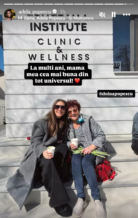adela-popescu-doina-popescu