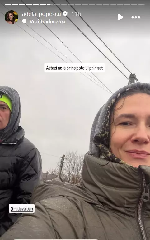adela-popescu-radu-valcan6