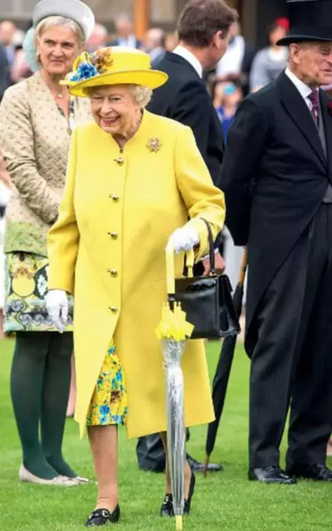 regina-elisabeta-talent-ascuns-8