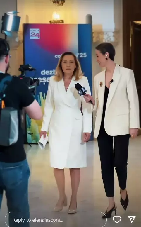 Cât-a-costat-rochia-Elenei-Lasconi-purtată-la-dezbaterea-de-la-Digi-24 (4)