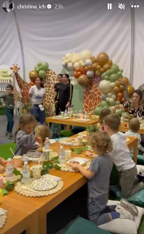 cristina-ich-si-alex-piturca-1