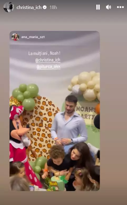 cristina-ich-si-alex-piturca-7