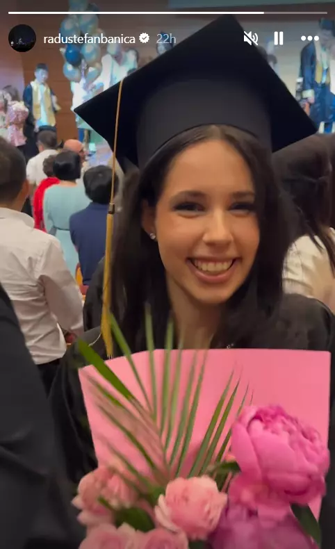 violeta-banica-absolvire-2