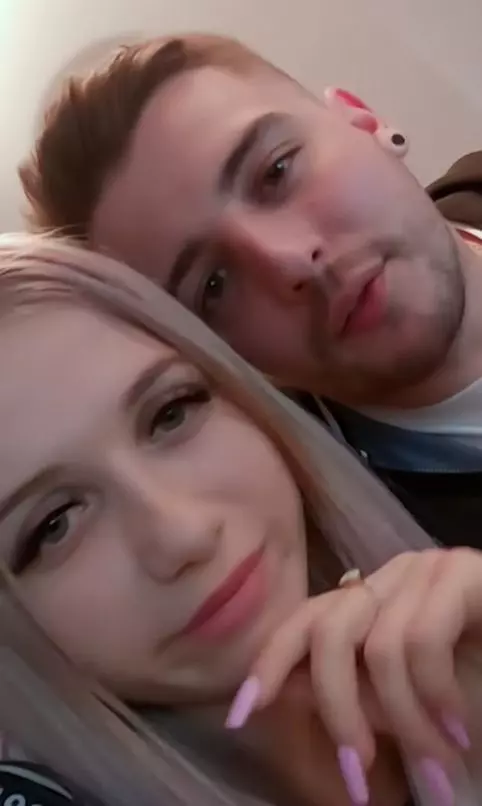 daniel-insula-iubirii-6