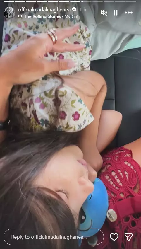 madalina-ghenea-fiica-sa-foto-instagram (9)