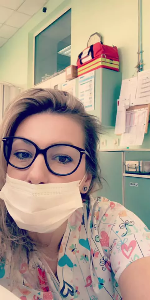 cine-este-si-cu-ce-se-ocupa-sotia-lui-cove-2