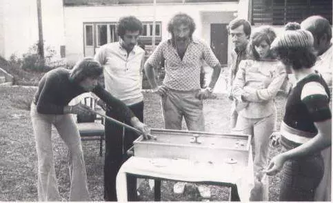 467866896_10236780013499225_4307880393394983061_n