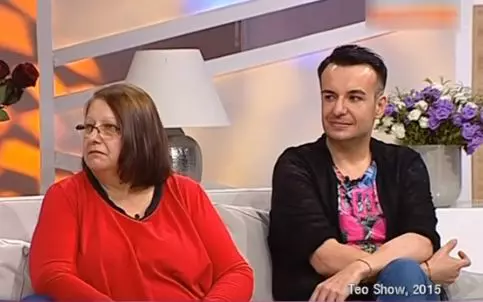 razvan-ciobanu-si-mama-lui
