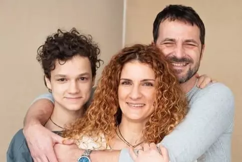 andreea-aradits-mesaj-fiul-eric-zi-nastere (1)
