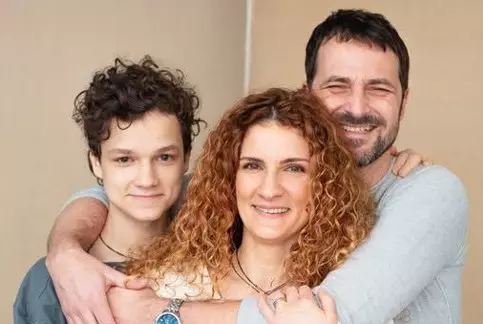 andreea-aradits-mesaj-fiul-eric-zi-nastere (1)