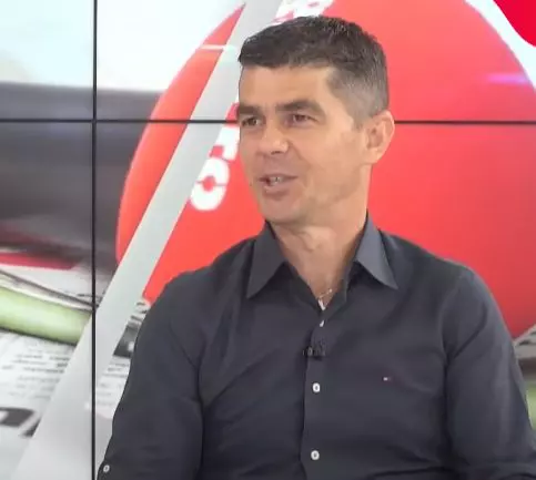 robert-nita-interventie-1