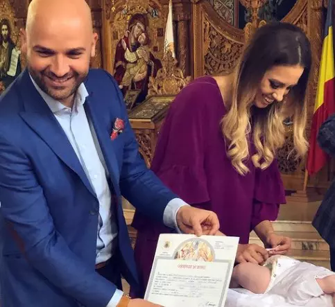 WhatsApp-Image-2021-10-18-at-10.28.26