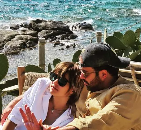 WhatsApp-Image-2021-10-07-at-16.10.54