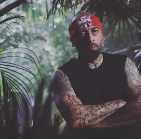 mesaj-smiley-crbl-survivor-10