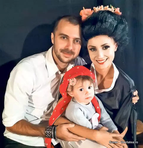 bebelusa-si-florin-budnaru