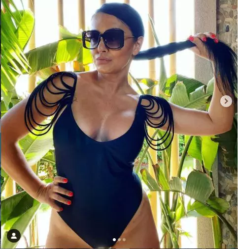 cum-a-reactionat-tatal-Andreei-Mantea-cand-aceasta-a-pozat-in-Playboy