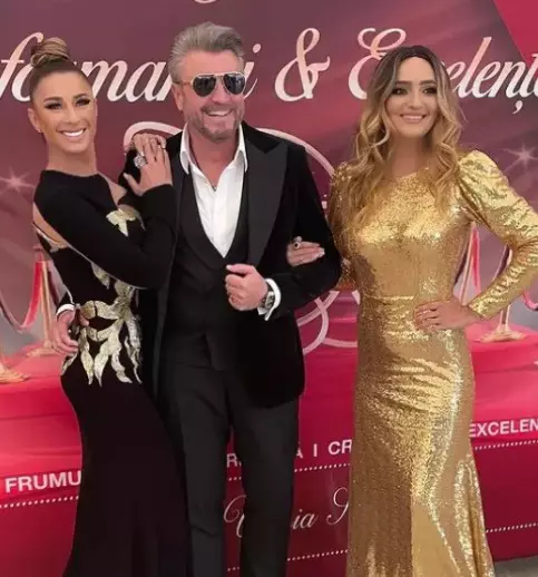 WhatsApp-Image-2021-10-07-at-14.00.04