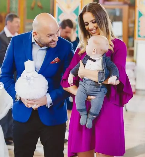 WhatsApp-Image-2021-10-18-at-10.28.13