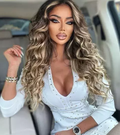bianca-dragusanu-vacanta-antalya-copy