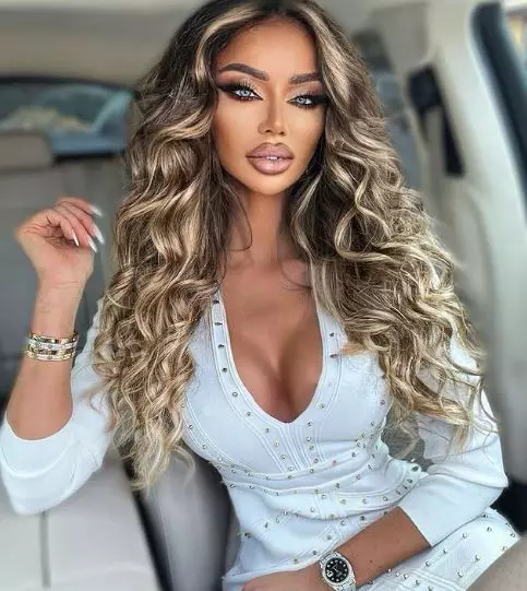 bianca-dragusanu-6-1