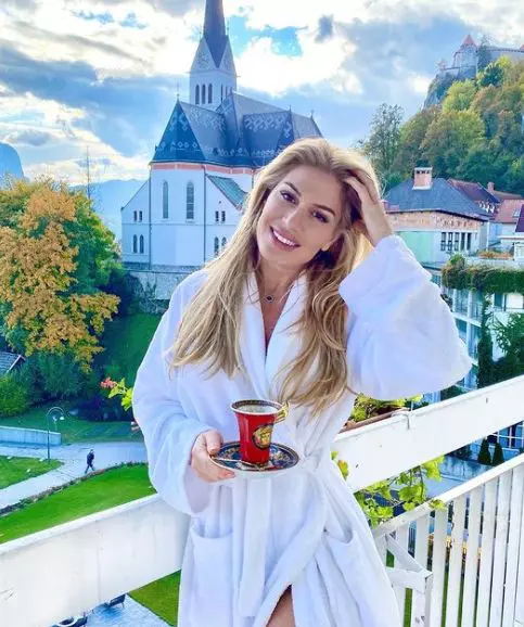 anamaria-prodan-influencer-12