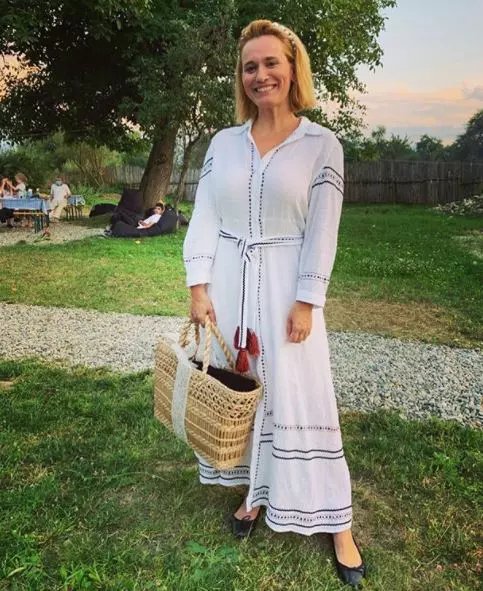 Andreea-Esca-a-slăbit