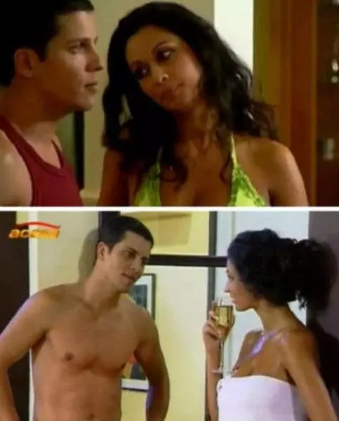 lucian-viziru-scene-de-amor-cu-nicoleta-luciu-1