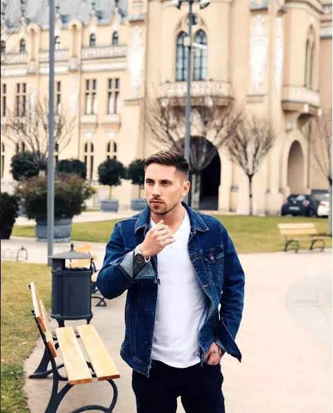 amenda-andreea-antonescu-si-stefan-manolache-