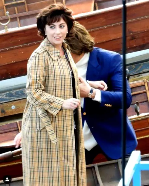 lady-gaga-house-of-gucci1