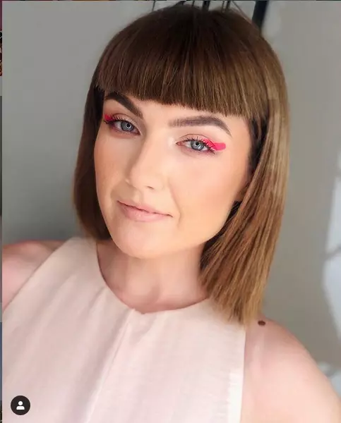 Alexandra-Ungureanu-Bravo-ai-stil-Celebrities