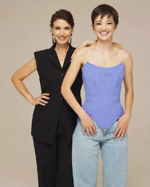 Alina-chivulescu-serial1