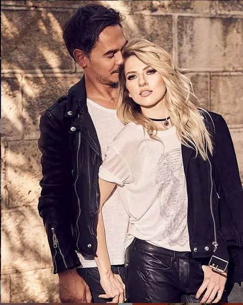 lidia-Buble-a-plans4