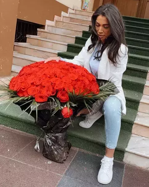 raluca-pastrama