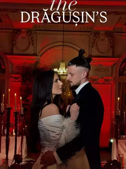 ioana si radu dragusin nunta