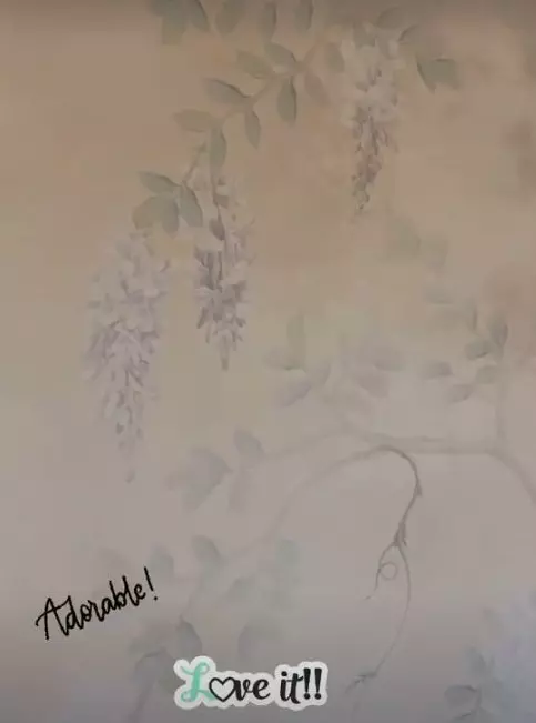 Camera-fetita-Gina-Pistol-Smiley-7