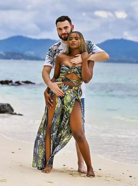 bogdan-insula-iubirii-2