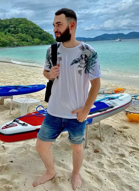 bogdan-insula-iubirii-1