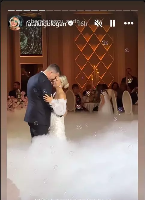 alina-gologan-sa-casatorit5