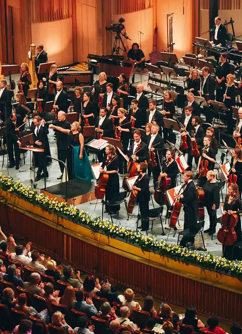 Enescu jubiliar
