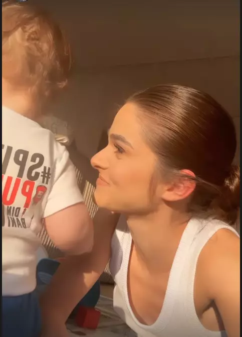 theo-rose-4-1