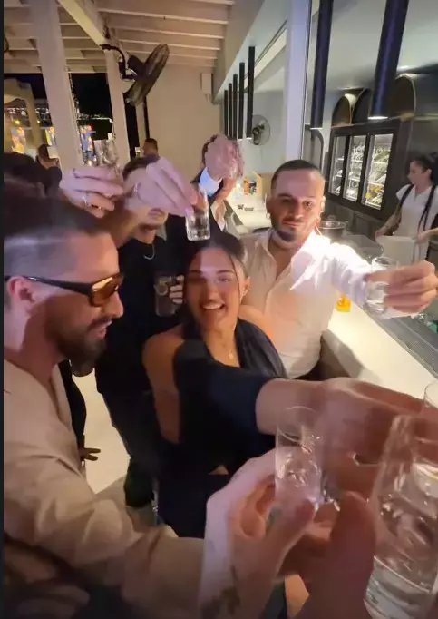antonia-nunta-serban-cazan