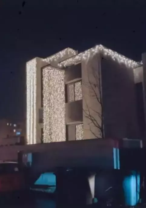 casa-varciu