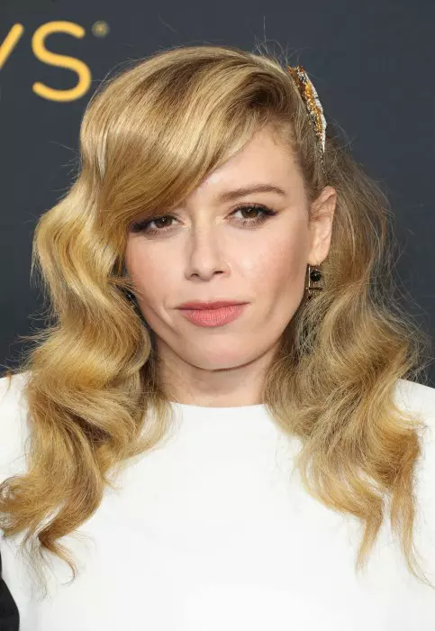 Natasha Lyonne la Premiile Emmy 2016
