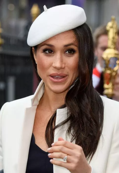 Meghan