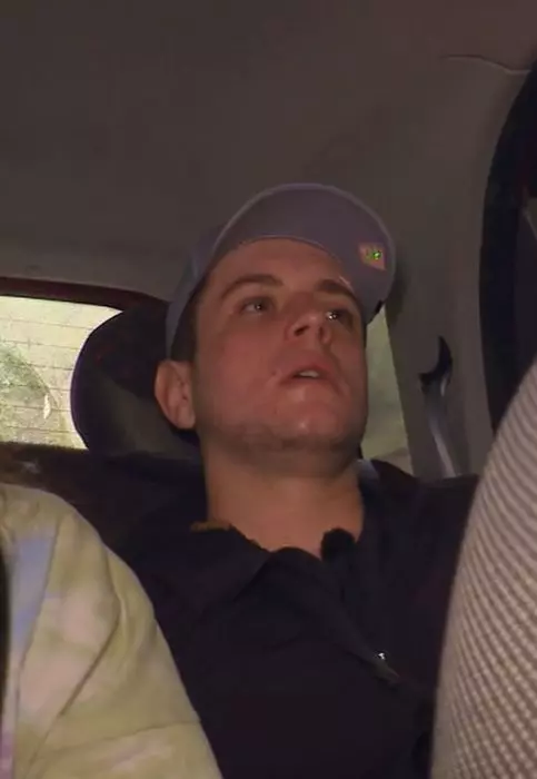 aris-eram-america-express-4