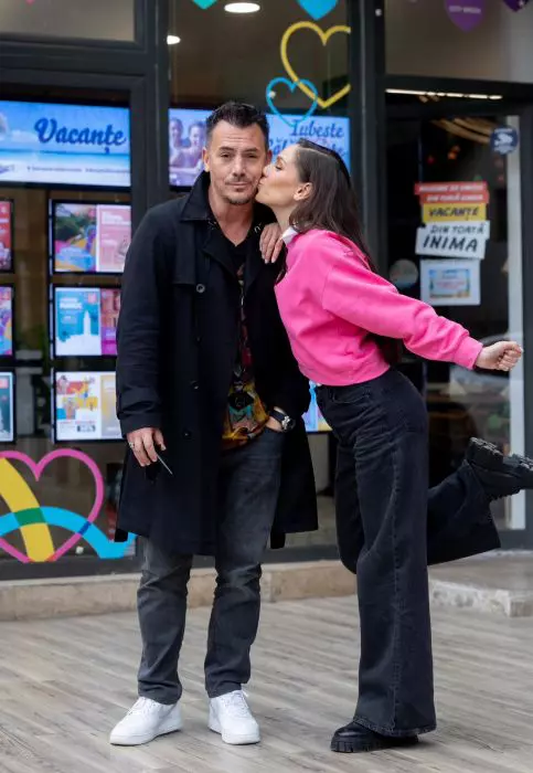 irina-fodor-sarut-razvan