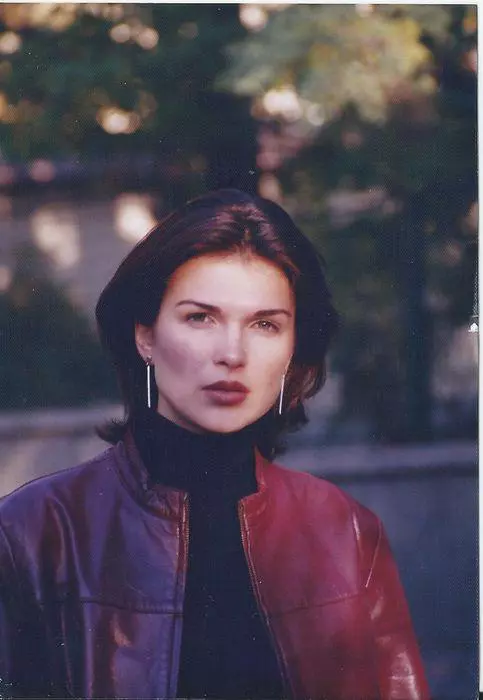monicabarladeanu3