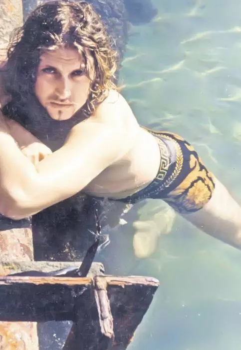 cum-a-fost-catalin-botezatu-refuzat-de-bianca-brad-8