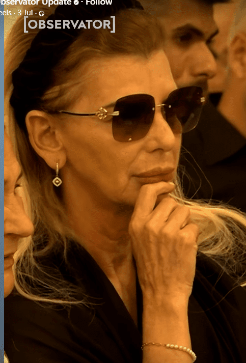 anna-leu-sotie-mihai-leu (2)